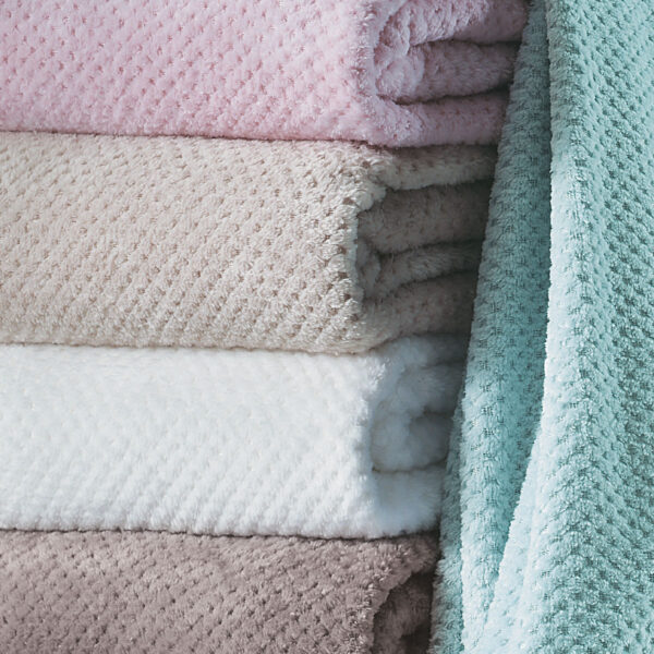 Alternative view of Favo Soft