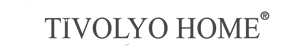 Tivolyo Home