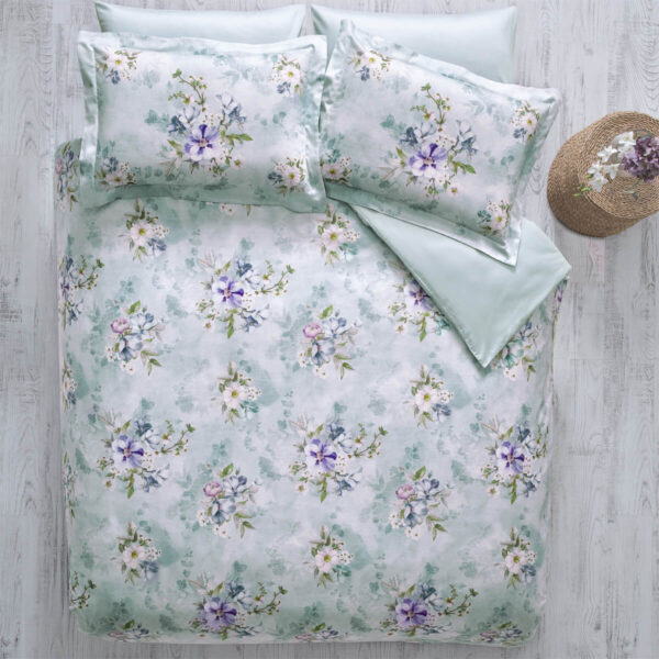 Ornelia