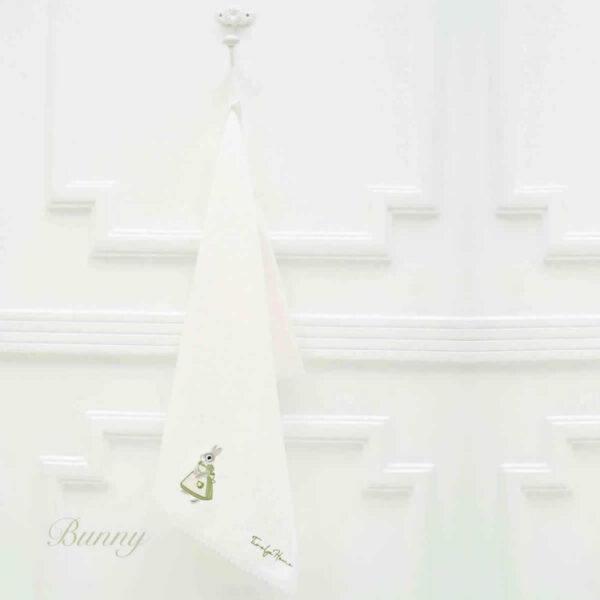 Bunny - Görsel 4