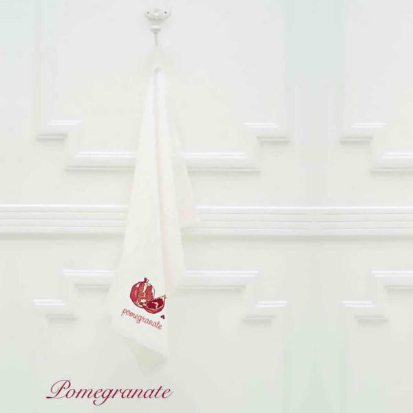 Lomegranate