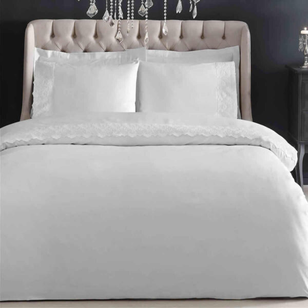 Regina - Görsel 10