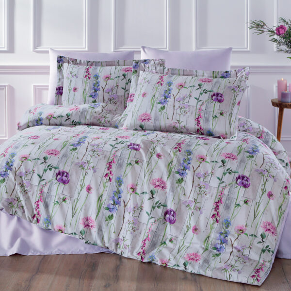 Clematis
