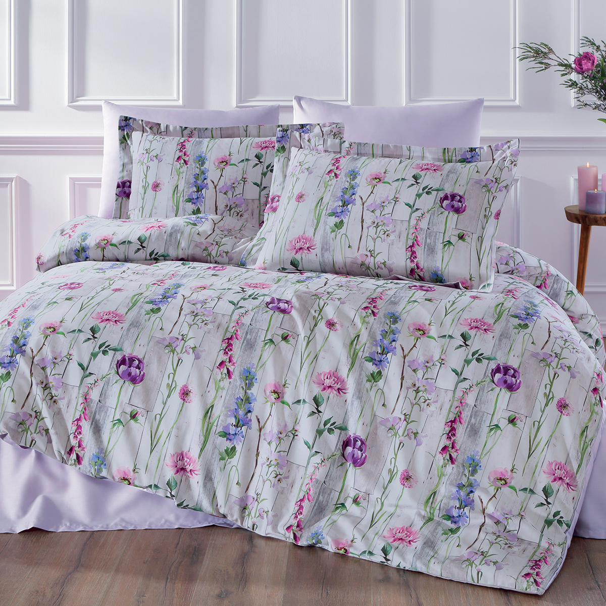 Clematis