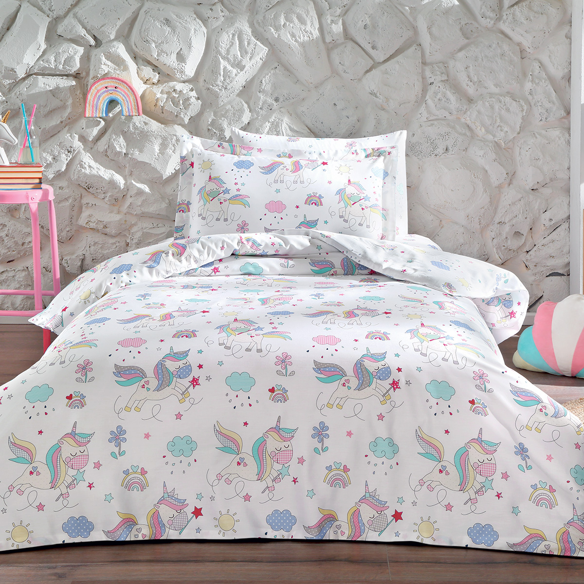 Unicorn