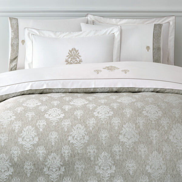 Modena Linen