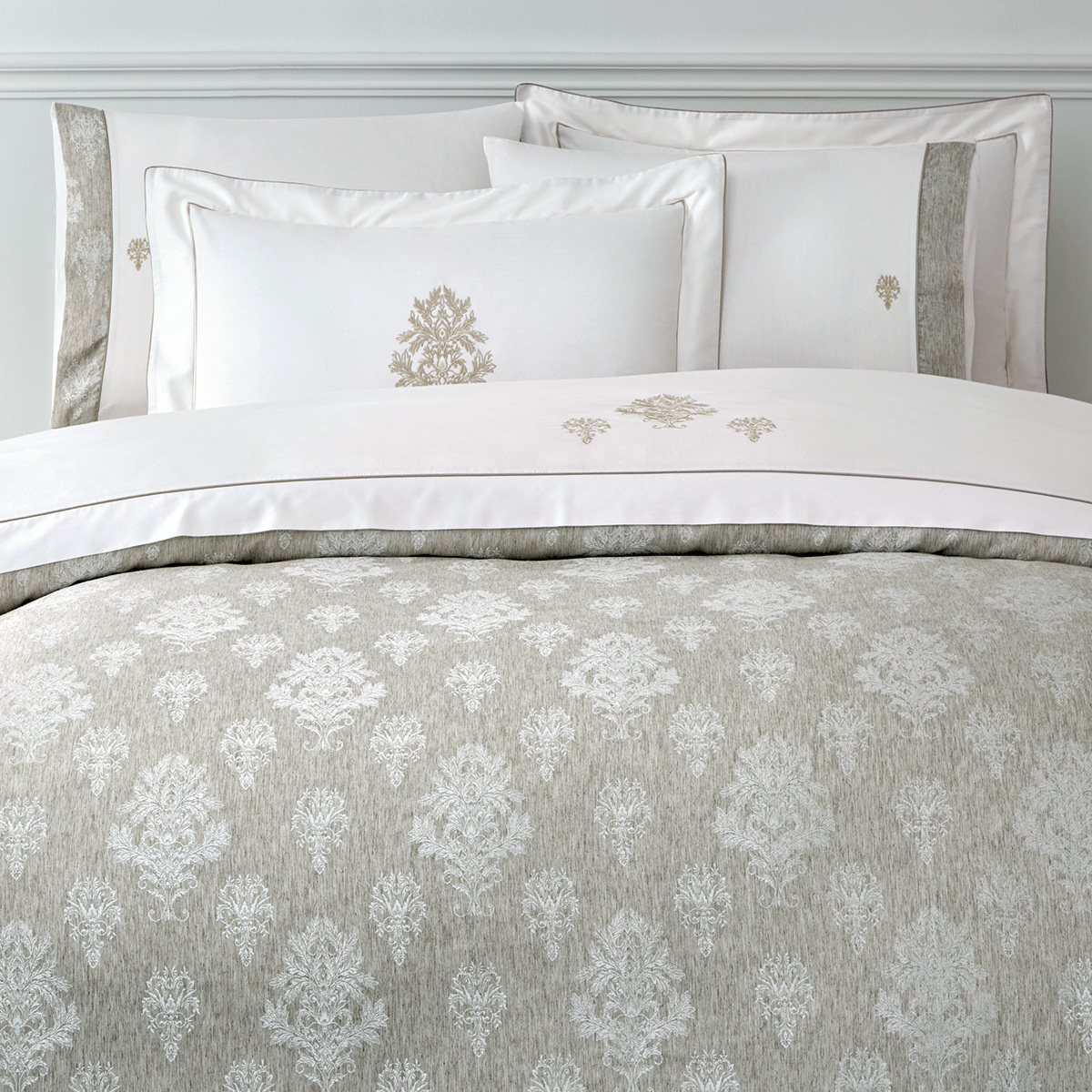 Modena Linen
