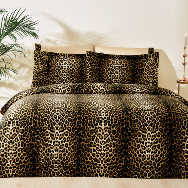 Leopar