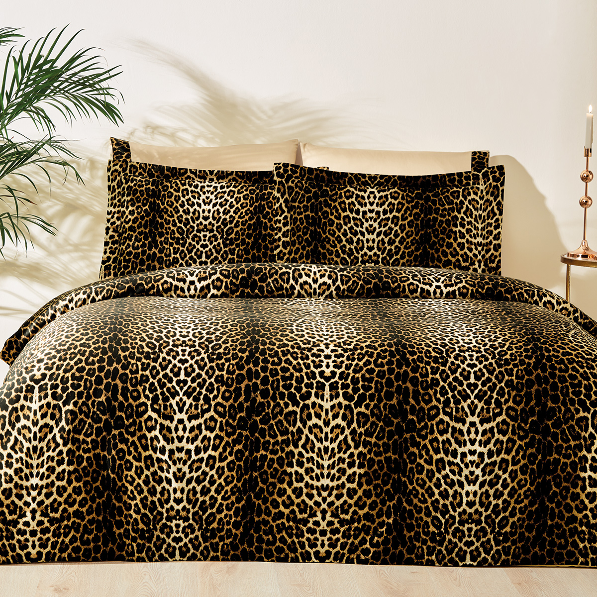 Leopar