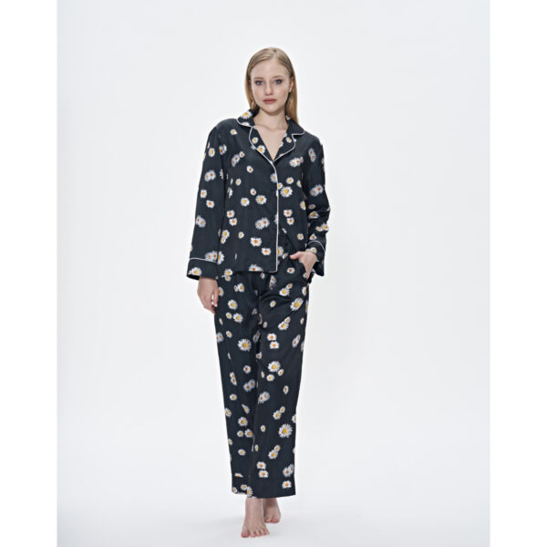 Melody Pijama Takımı