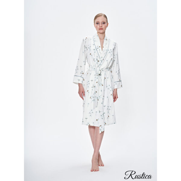 Rustica Sabahlık - Görsel 3