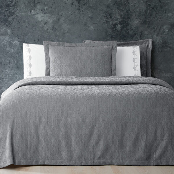 Stella - Görsel 4