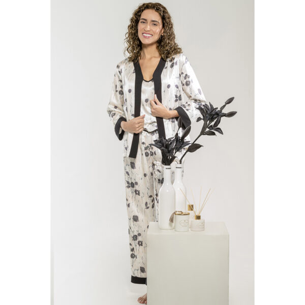 Serana Pijama