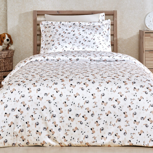 Beagle