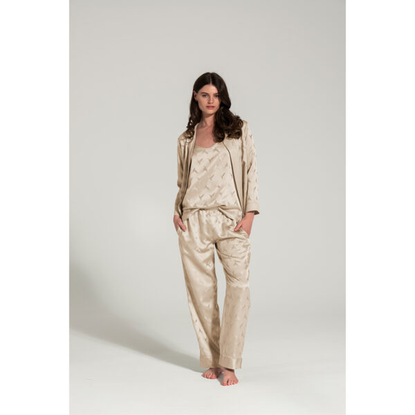 Colibri Pijama - Görsel 6