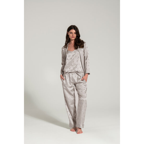 Colibri Pijama - Görsel 4