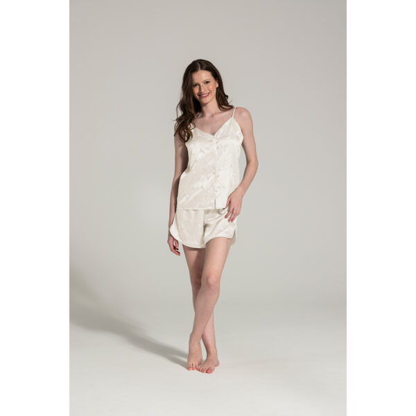 Colibri Şortlu Takım - Görsel 4
