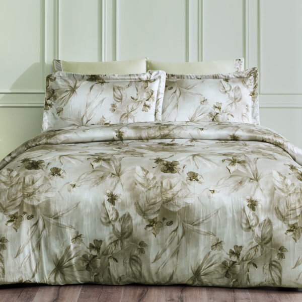 Acanthus