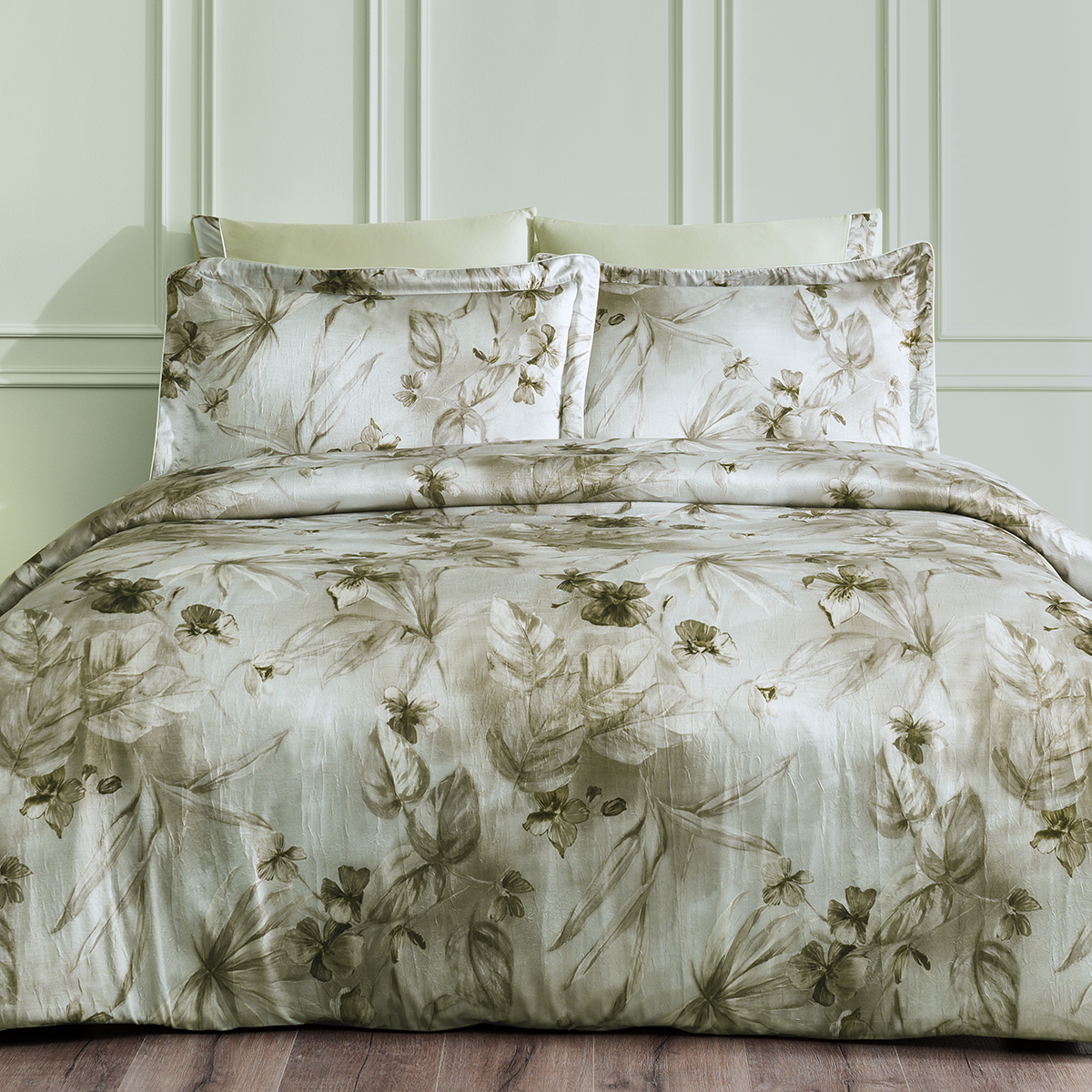 Acanthus