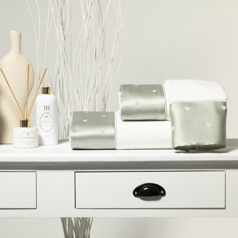 Tivolyo Home