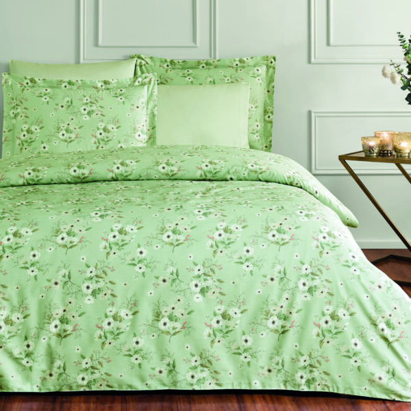 Cremona - Görsel 4