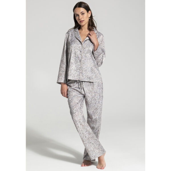 Mary Pijama Takımı