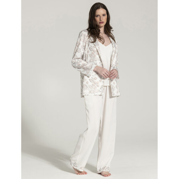 Motif Pijama
