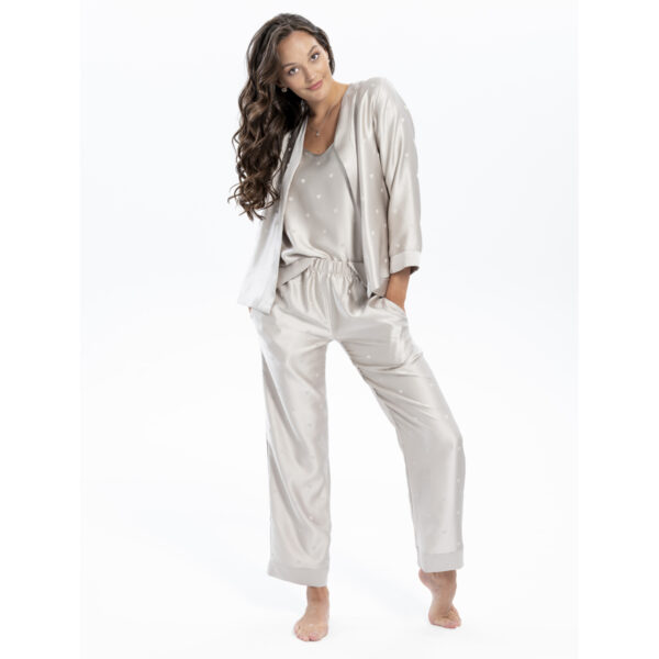 Pijama
