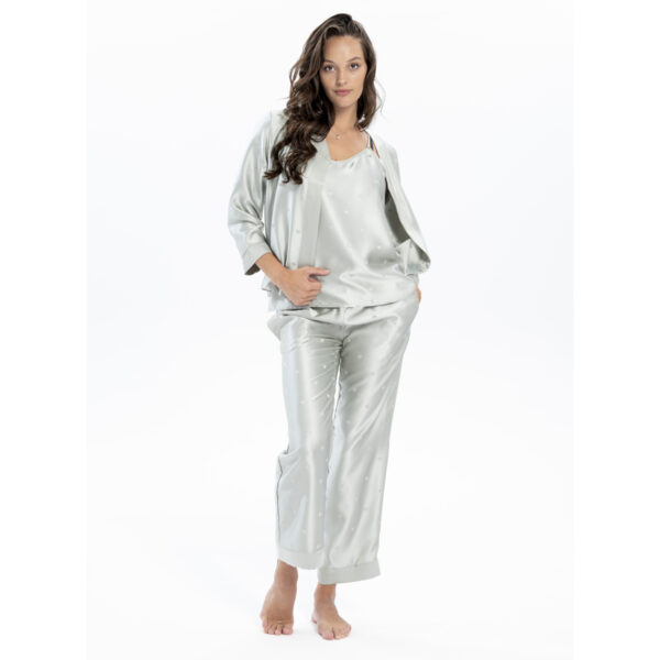 My Love Pijama Takımı