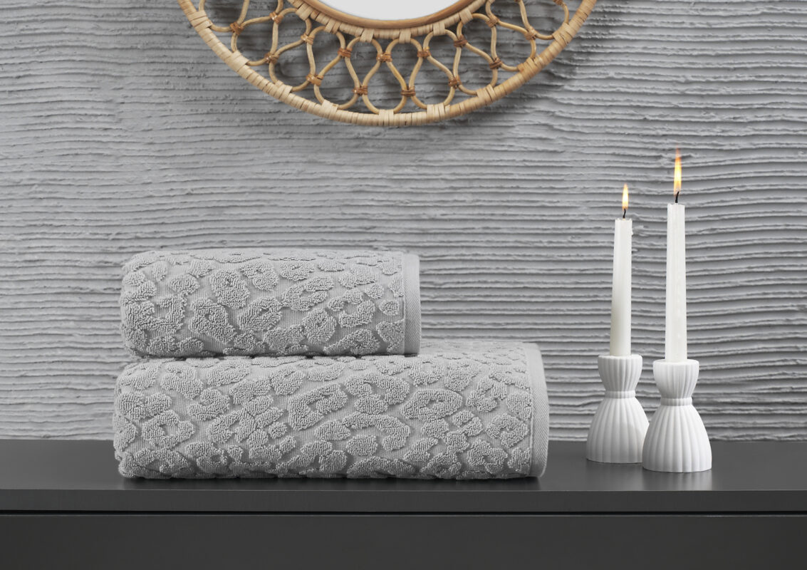 Tivolyo Home