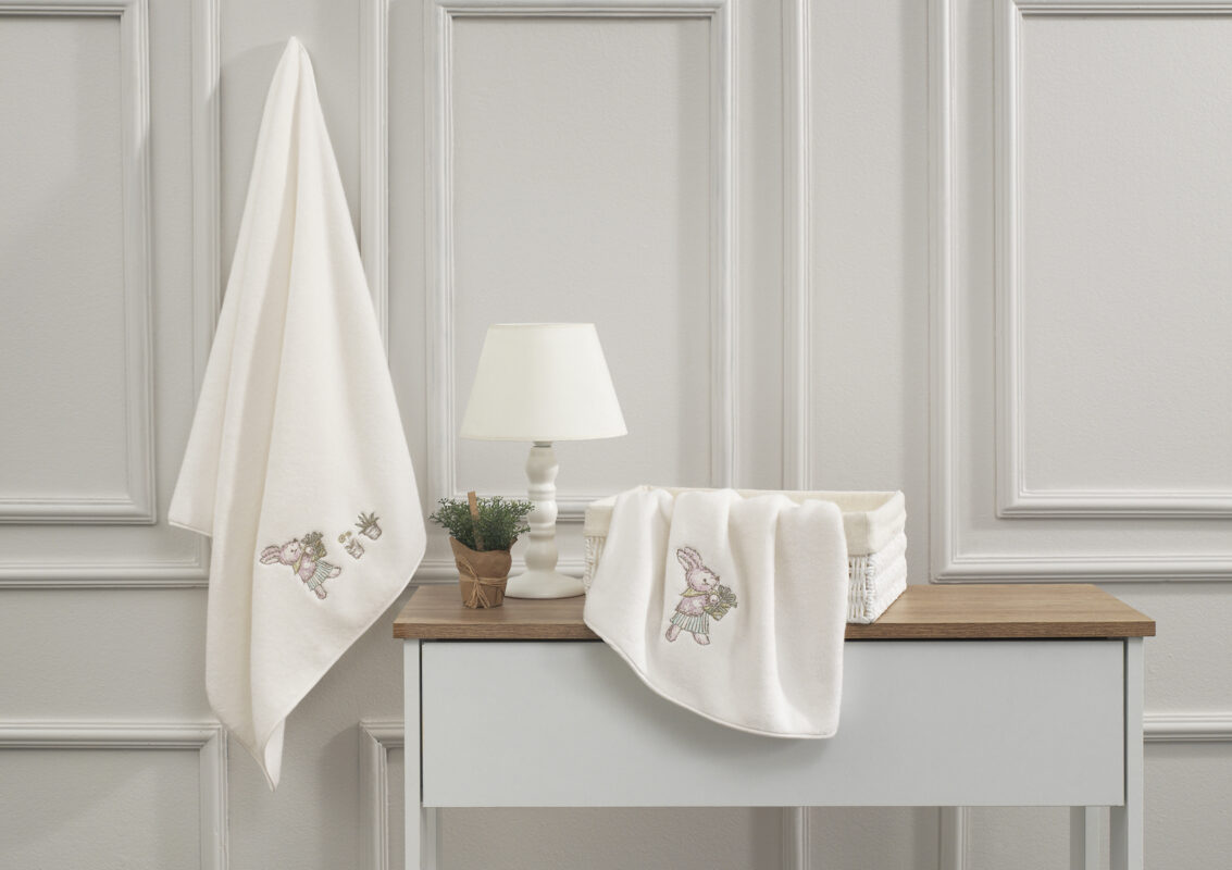 Tivolyo Home